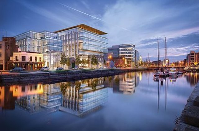 ZTY4MTIxNDE3NmRhNzU3OGQ2NDZjZmMyOGQ2MTUzYjRVHF_hEGqOt41NLPXGxoSWaHR0cDovL3MzLWV1LXdlc3QtMS5hbWF6b25hd3MuY29tL21lZGlhbWFzdGVyLXMzZXUvNS9hLzVhYTQwZmJlYmI0YzdlNzJjMzE3YTg4YjFhYmFiZDMyLmpwZ3x8fHx8fDY0MHg0MjB8fHx