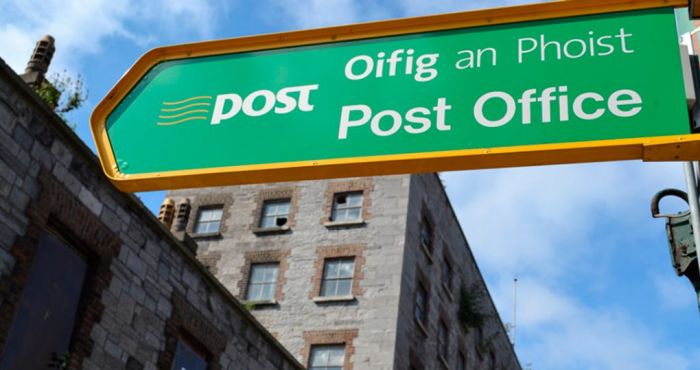 an-post-1024×539 (1)