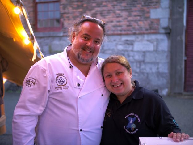 FantasticFlavours_02