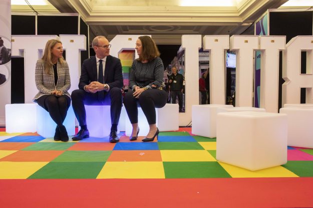 Summer externship in the USA up for grabs with I Wish Programme