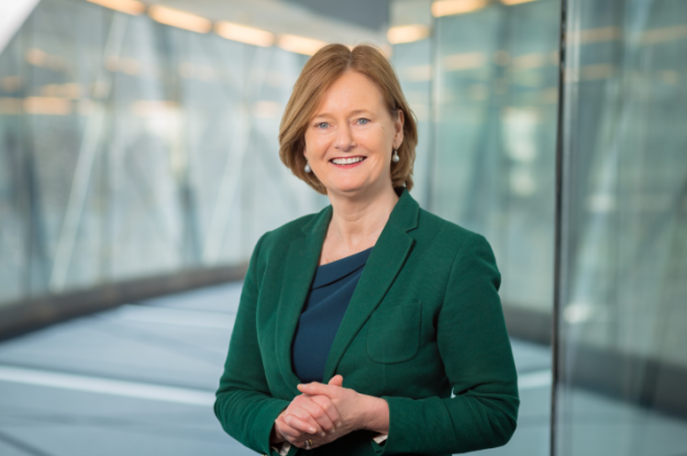 Deirdre Clune and Karen O'Reilly give their opinion on securing a better work-life balance for parents