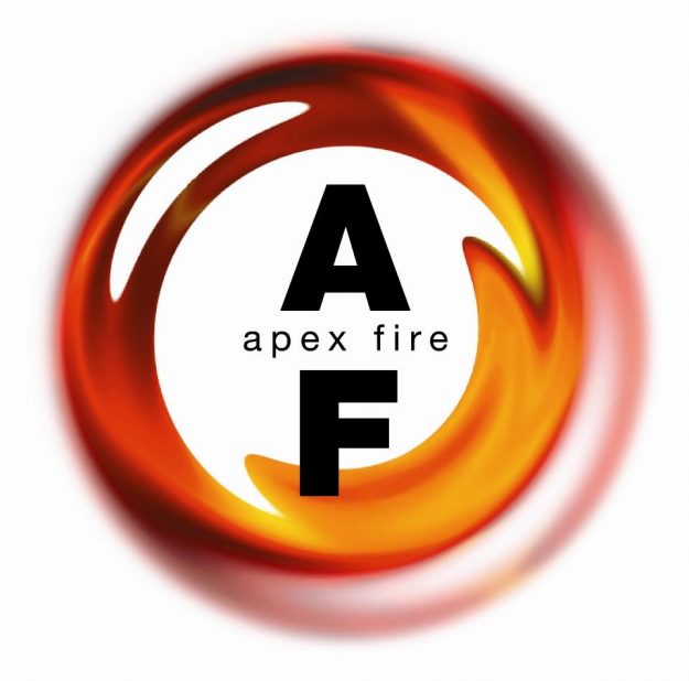 Apex Fire