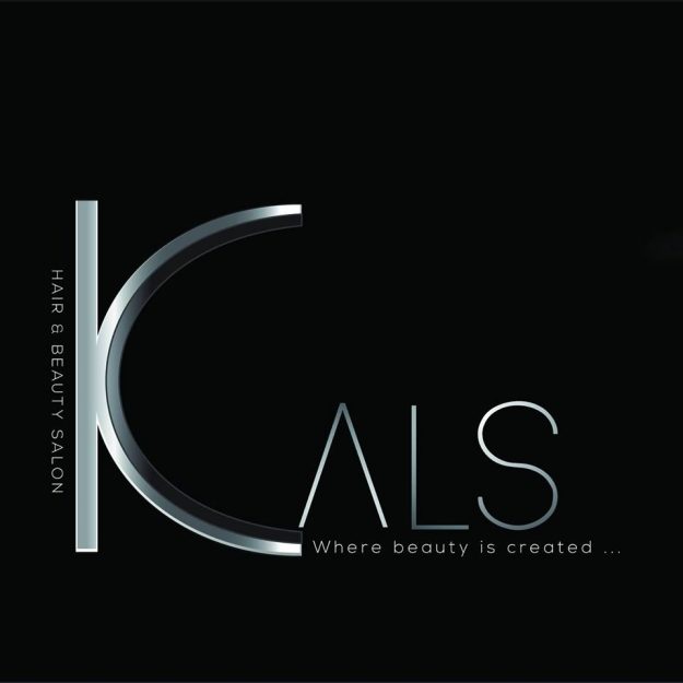 Kals-Hair-Beauty-Salon