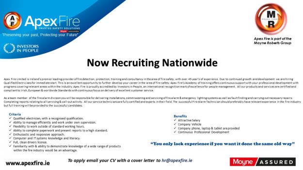 Nationwide Recruiting (1)