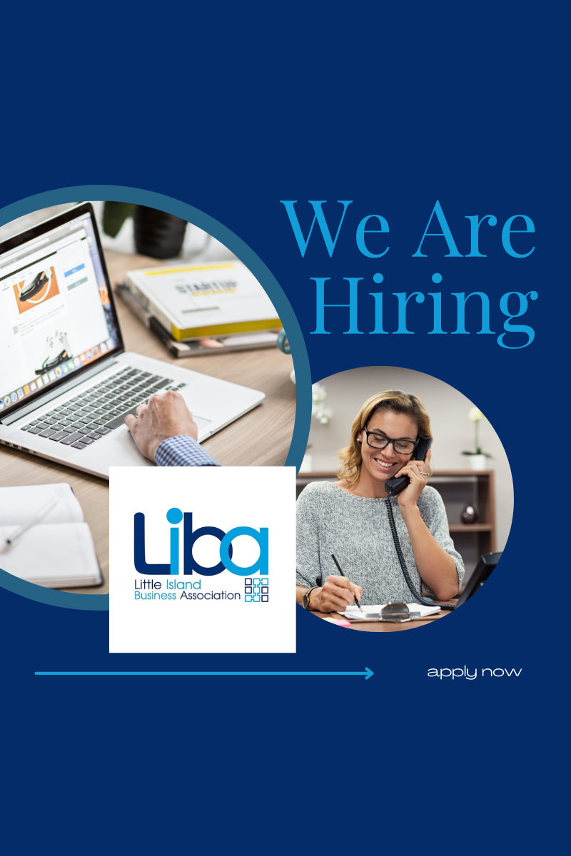 LIBA Mebership Manager