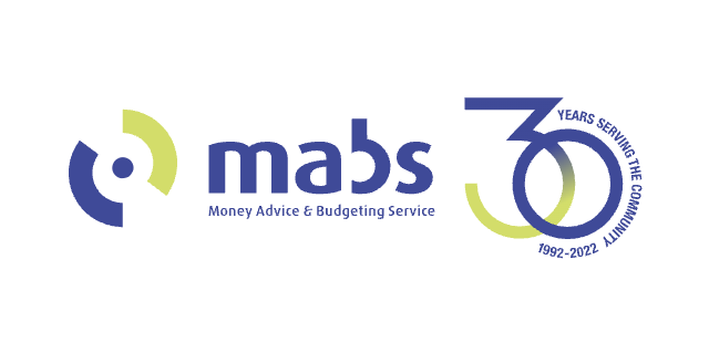 Screenshot 2023-04-24 at 14.45.08