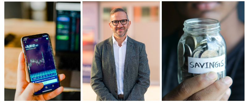 Screen Shot 2024-05-09 at 11.43.26