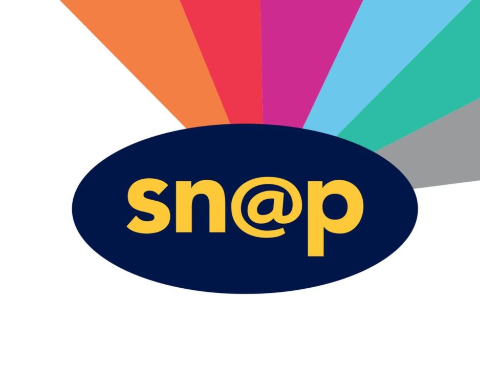 Copy of business cork feature image (1)