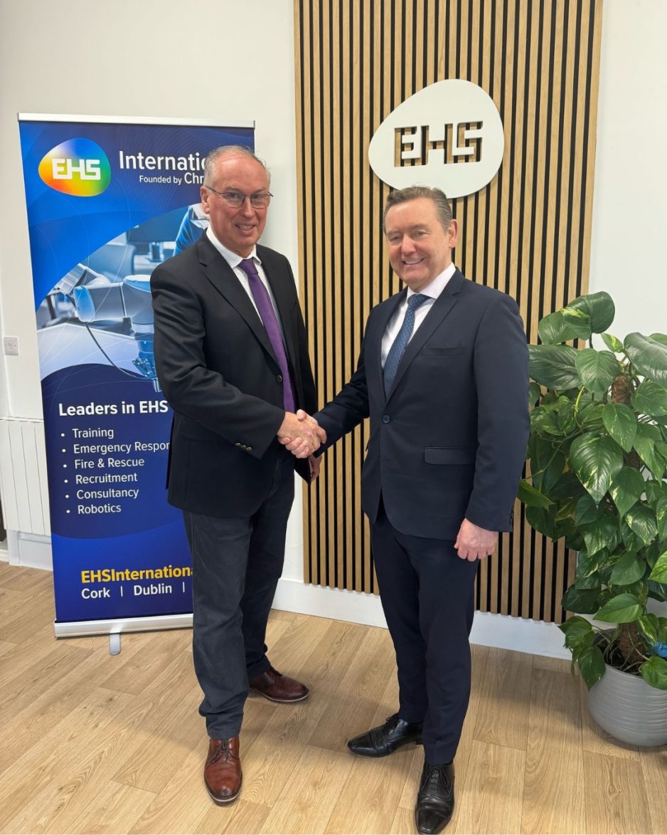 Copy of Vertical_websites