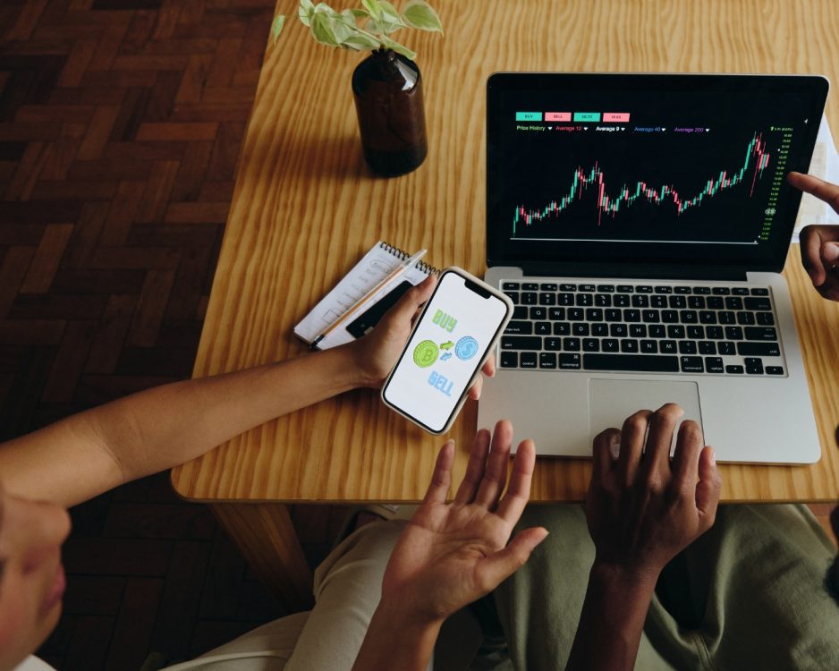 Copy of business cork feature image