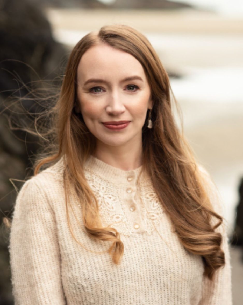 Vertical_websites (44)