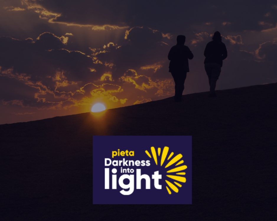 Copy of Vertical_websites (1080 x 1350 px) (1350 x 1080 px)