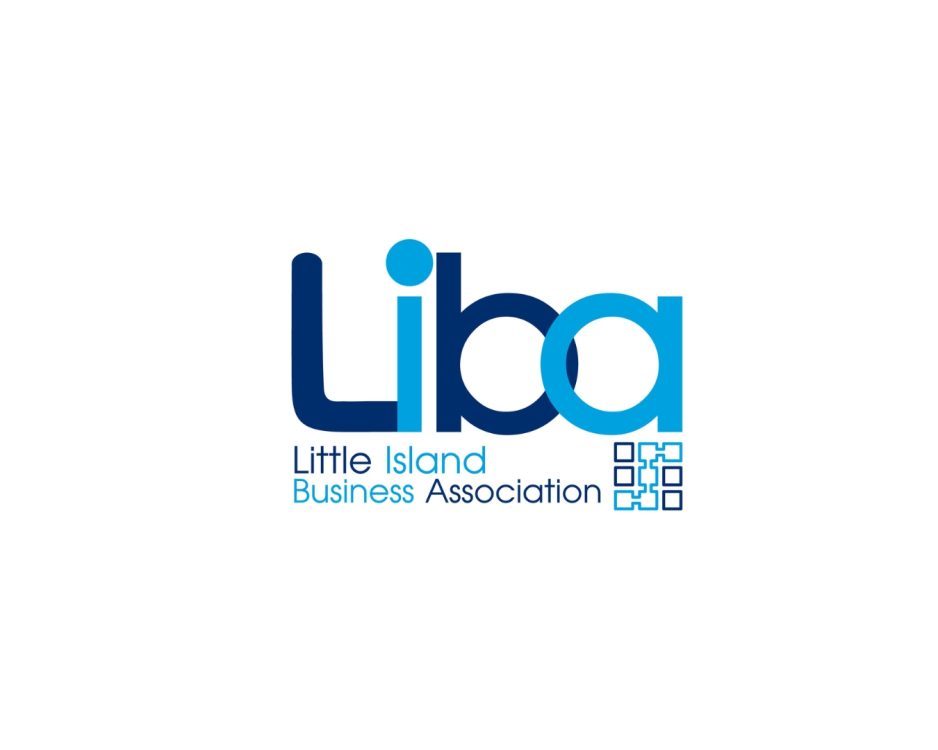 Copy of business cork feature image