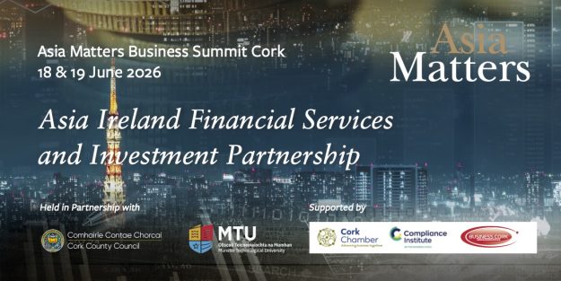 Eventbrite Cork